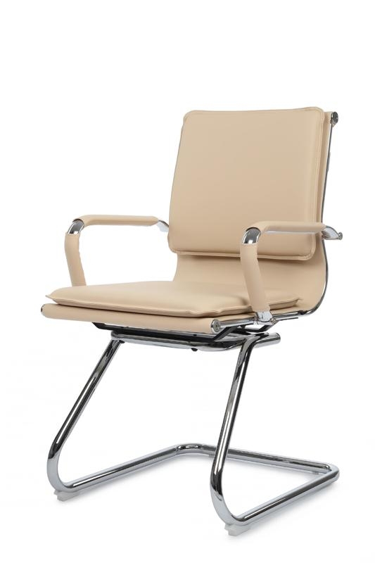 Кресло Hugo RCH 6003-3EC Бежевый