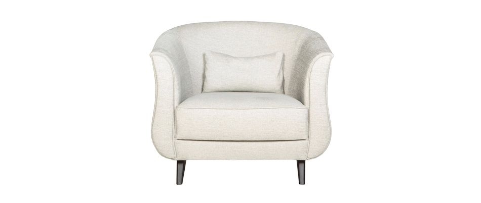 Кресло Кайса M-69/1