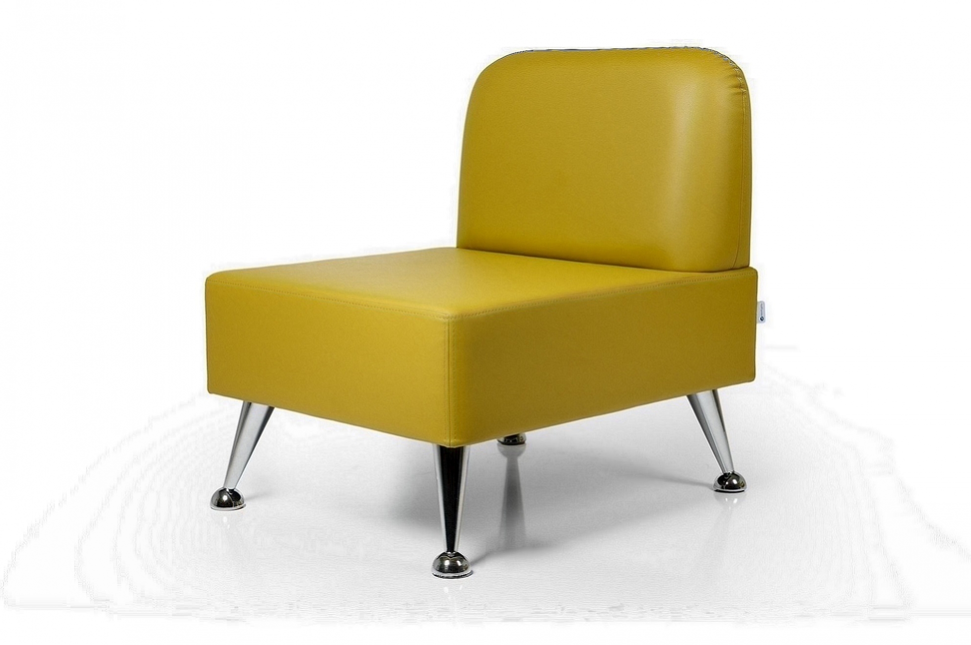 Диван модульный M23-1D Экотекс 3027