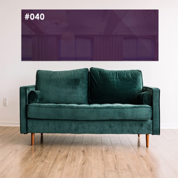 Доска магнитно-маркерная Askell Long E020080 (040)