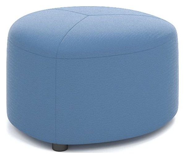 Диван модульный M12-1P-680 ART-VISION 216