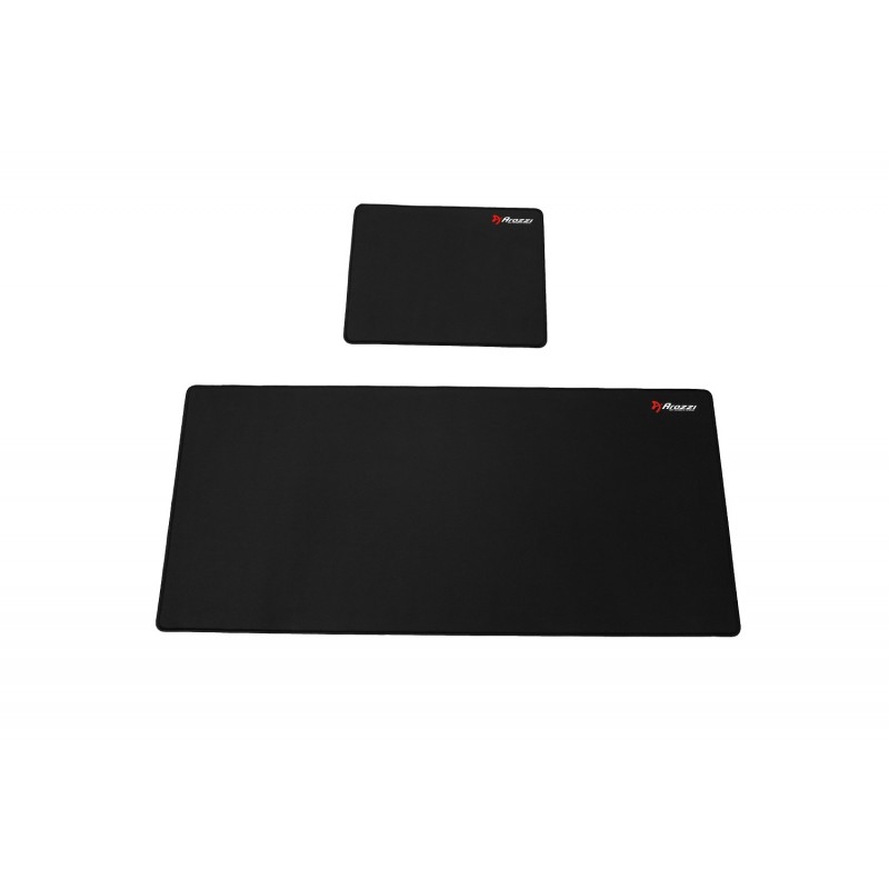 Игровой коврик для мыши Arozzi ZONA Mousepad 900, размер XL