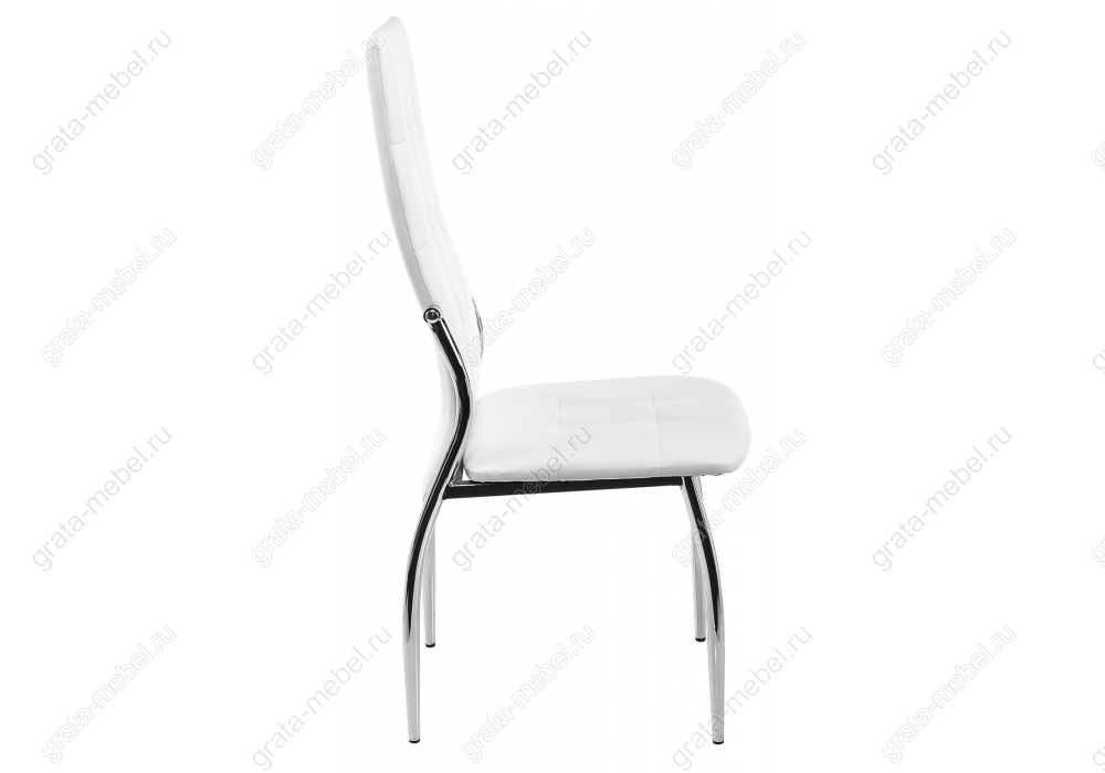 Стул Farini белый