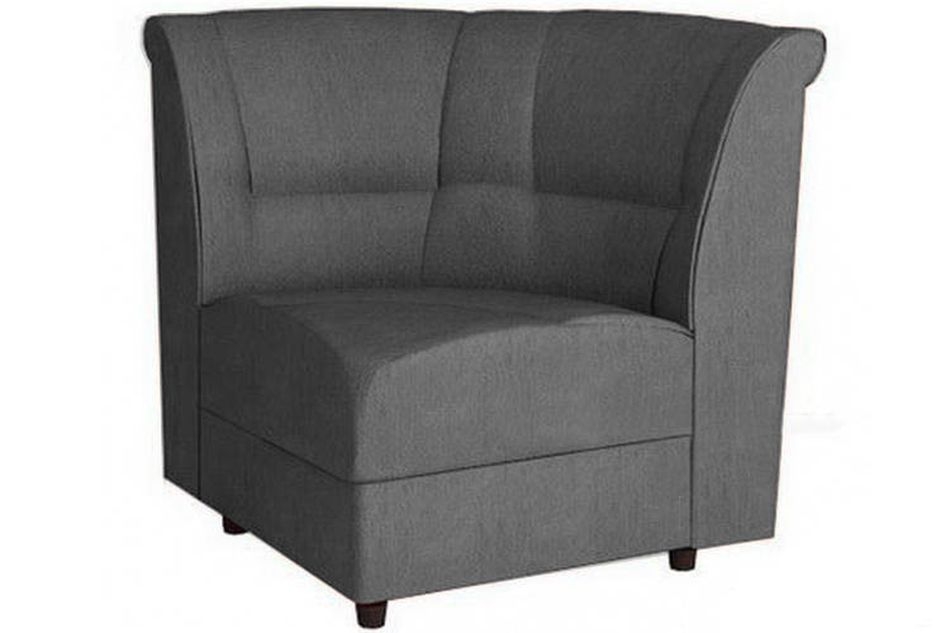 Угловая секция (малая) Премьер V-100/14