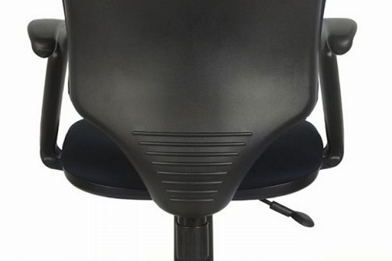 Кресло Бюрократ Бюрократ CH-540AXSN/26-28