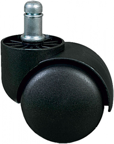 Кресло руководителя Metta BC-5 CH 750 Бежевое