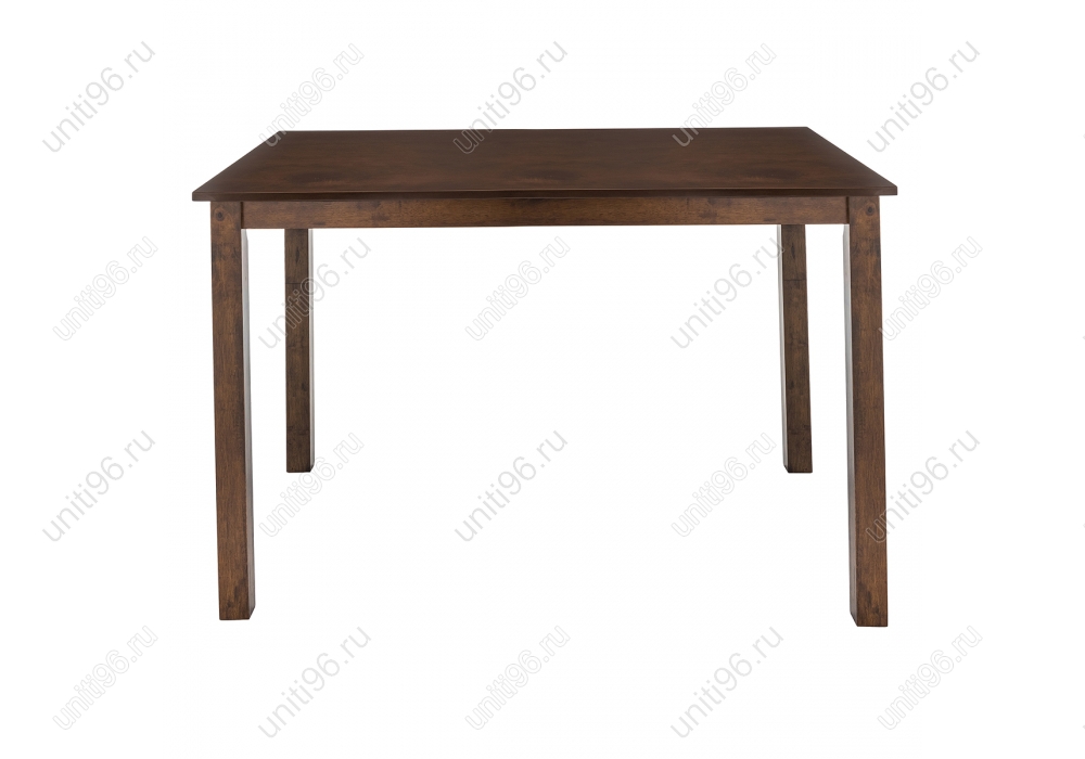 Обеденная группа (стол и 4 стула) Starter Oak-Beige