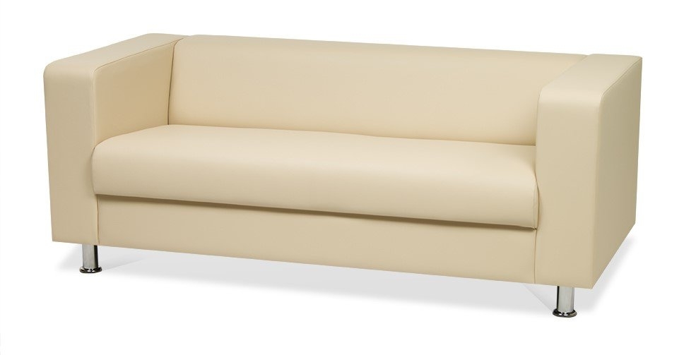 Диван Алекто трехместный OREGON 12 (вн)