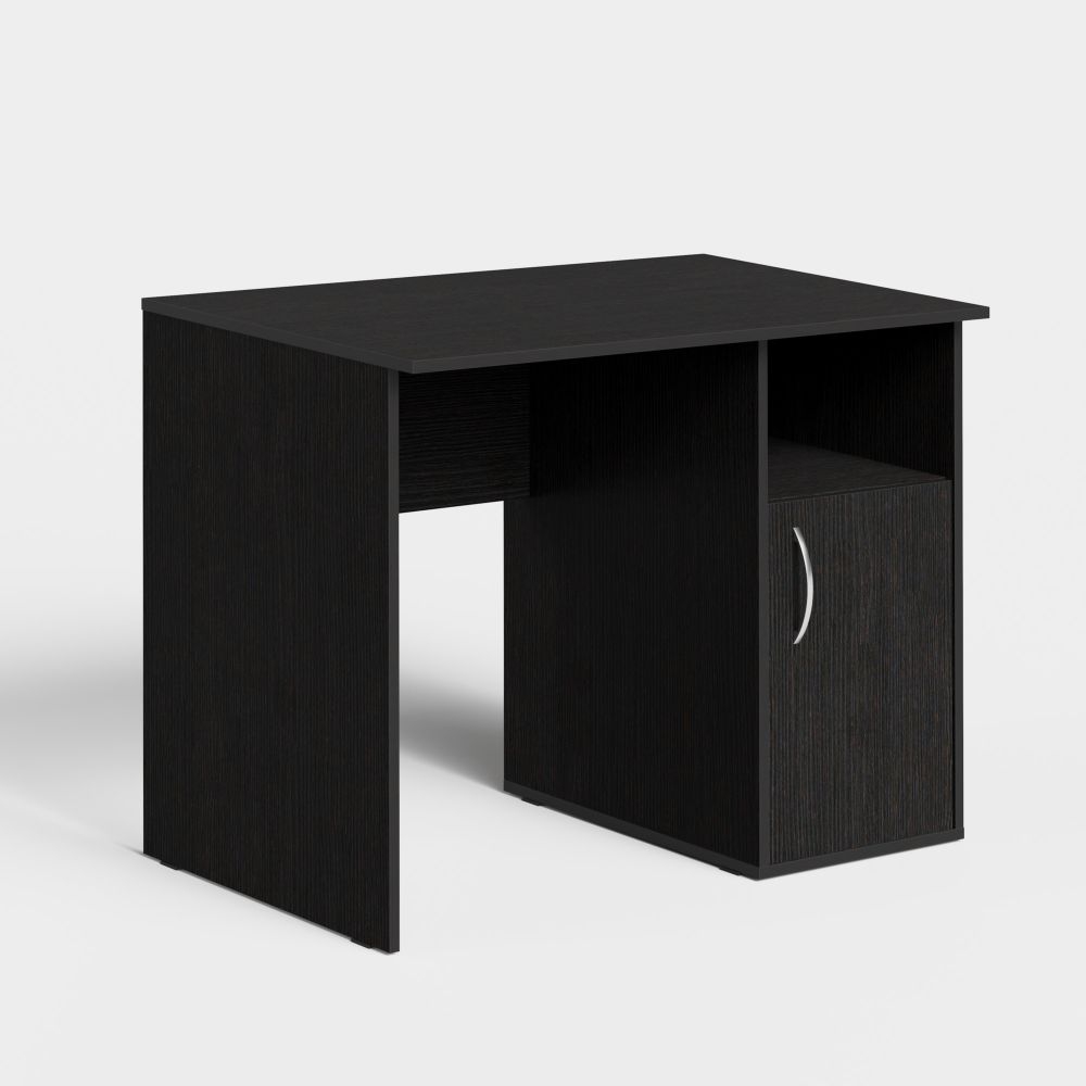 Компьютерный стол COMP CD 1059 Легно темный