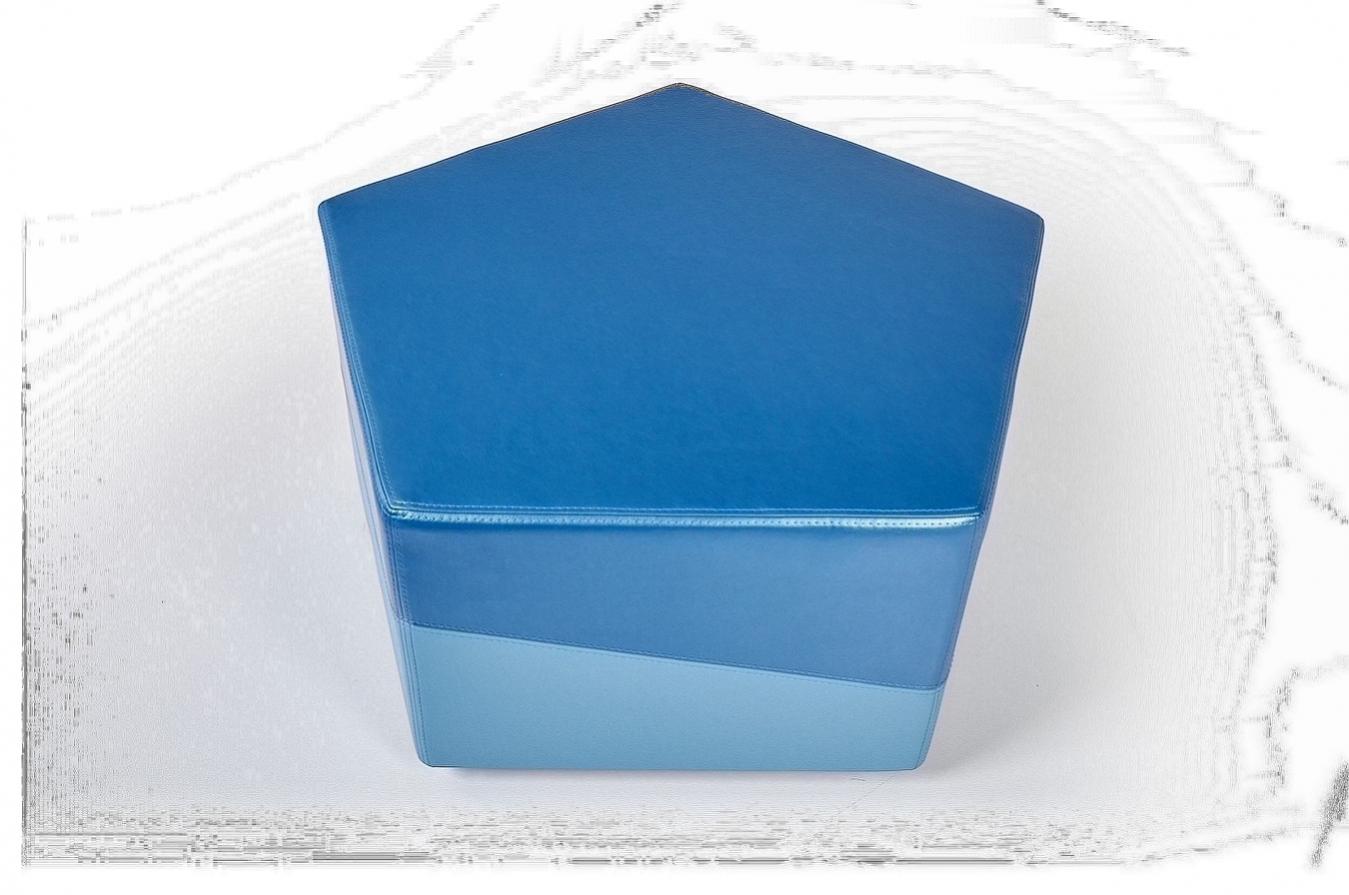 Диван модульный M15-1P5 ART-VISION 142