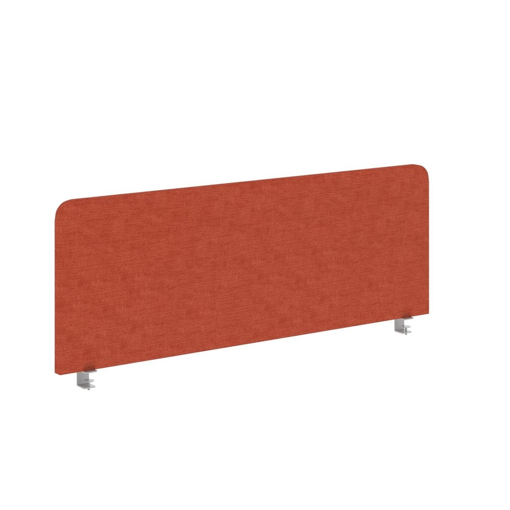 Акустический экран RAND Acoustic XAFP 1450 Tempo 5