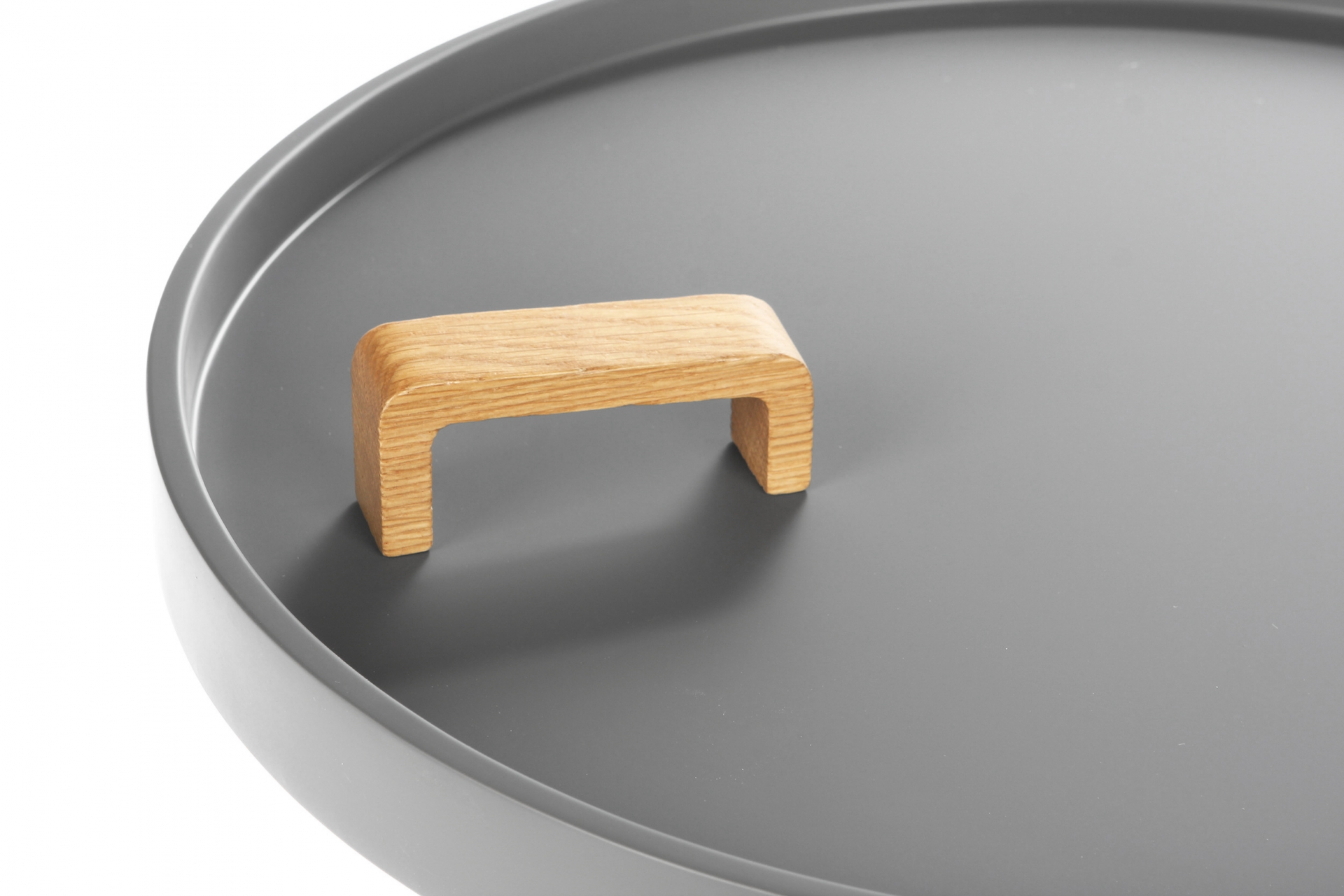 Кофейный стол Oxley 2000621340774