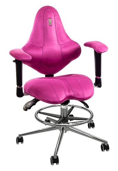 Компьютерное кресло Kids 1502