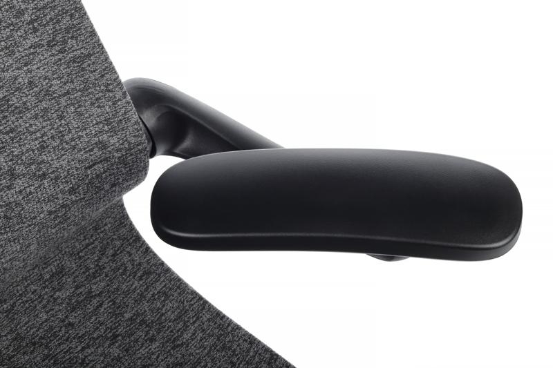 Кресло Miller YX-300 Черный