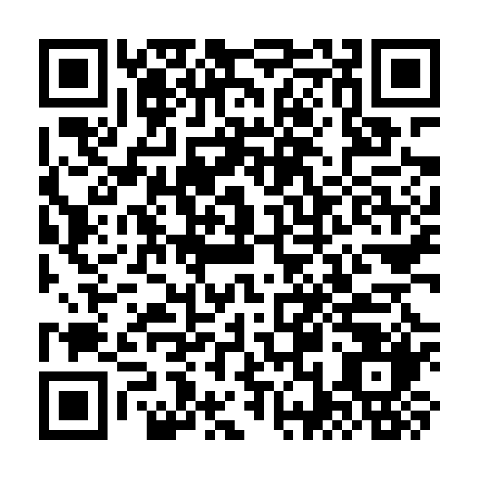 Кресло геймерское Everprof Lotus S4 Ткань Черный Серый