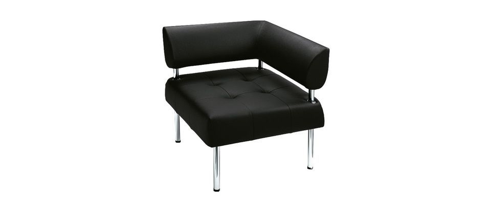 Угловой элемент Бизнес М-44/7