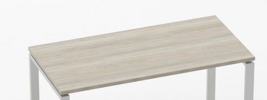 Столешница Deka 7.07.14 СТ Клен Танзау