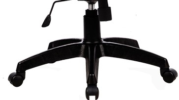 Кресло руководителя Metta BP-6 PL 821 Черное