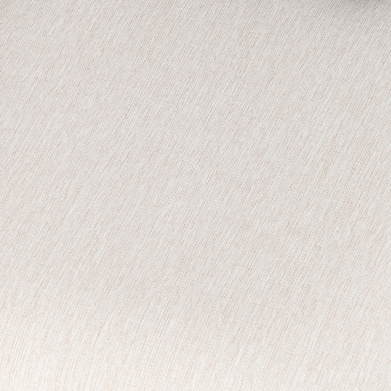 Стул CROSSMAN Многослойная фанера, 100*41*40, Cappuchino, ткань бежевая (81/10) разобранный