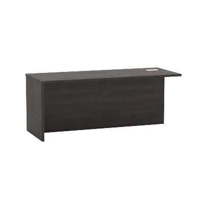 Стол руководителя MIR MIR9210101 Венге