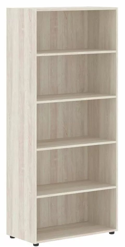 Каркас шкафа Torr LUX THC 85 Сосна Эдмонд