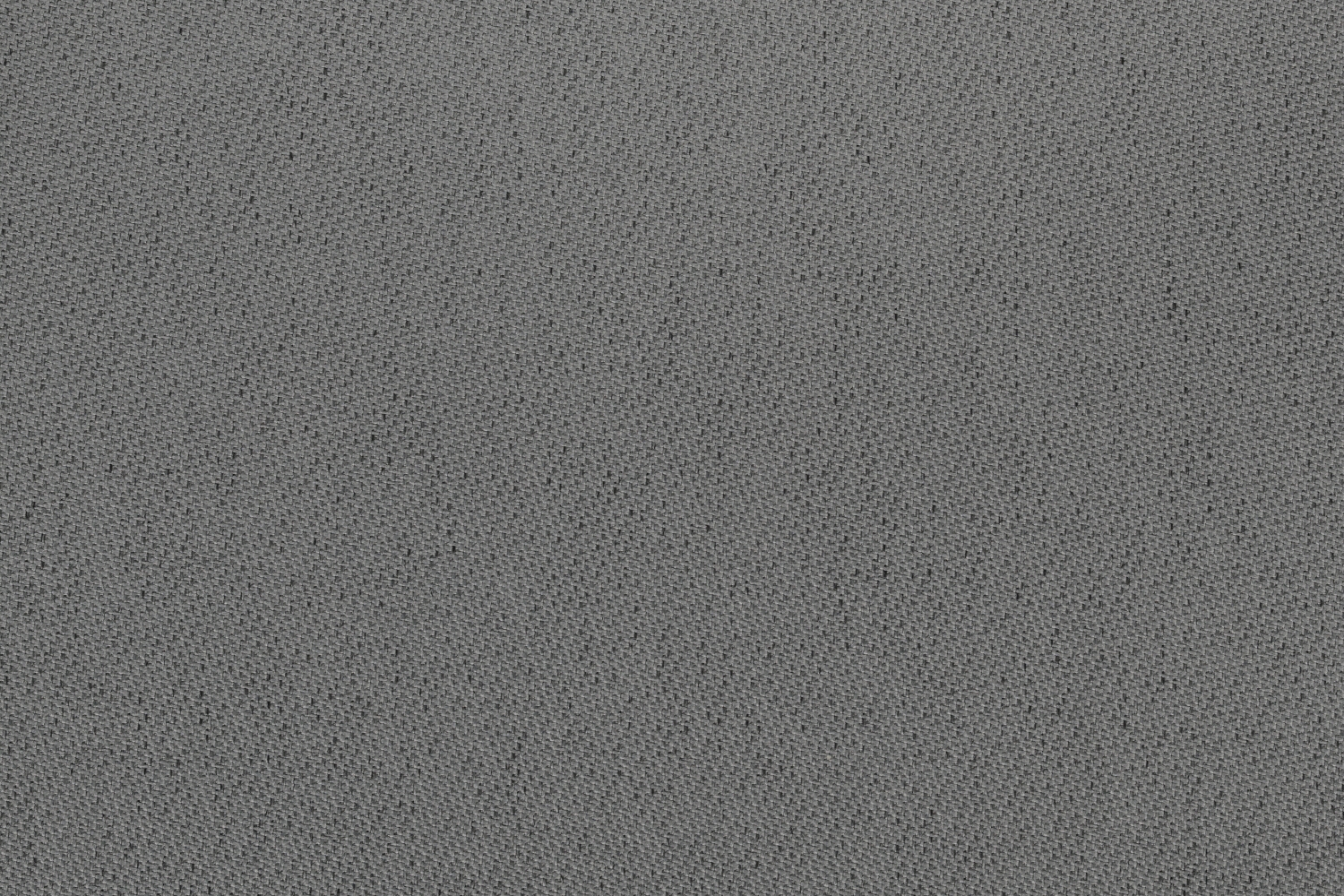 Кресло Antler EAN-001A Черный пластик/Серый