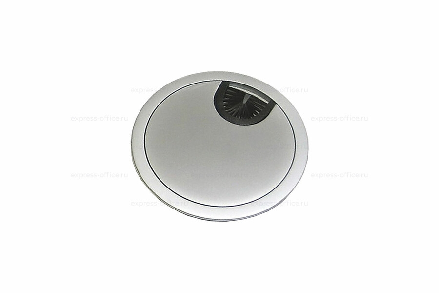 Заглушка кабель-канала Люкс STYLE PM-LBFI60-05