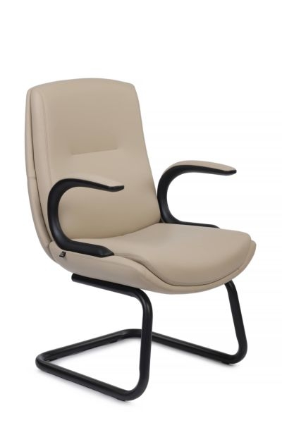 Кресло Дэнте-CФ C2561-12 Бежевый / Dante-CF C2561-12