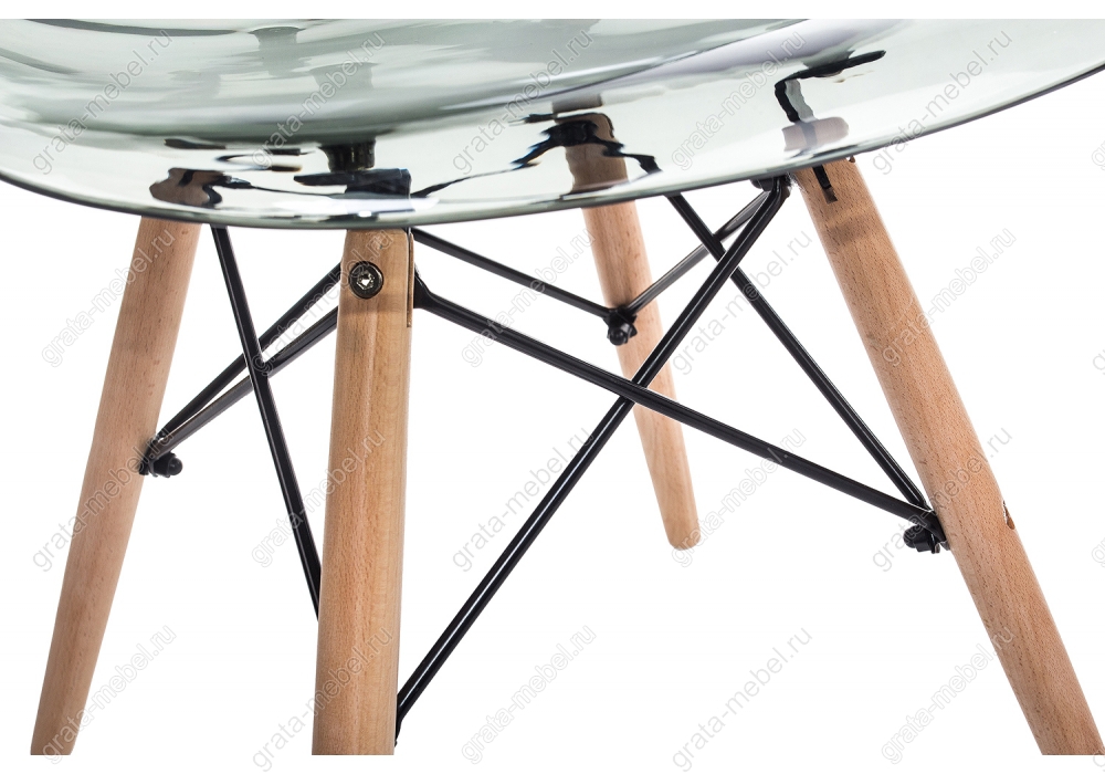 Стул деревянный PC-015