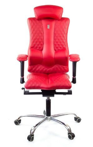 Офисное кресло Elegance 1002