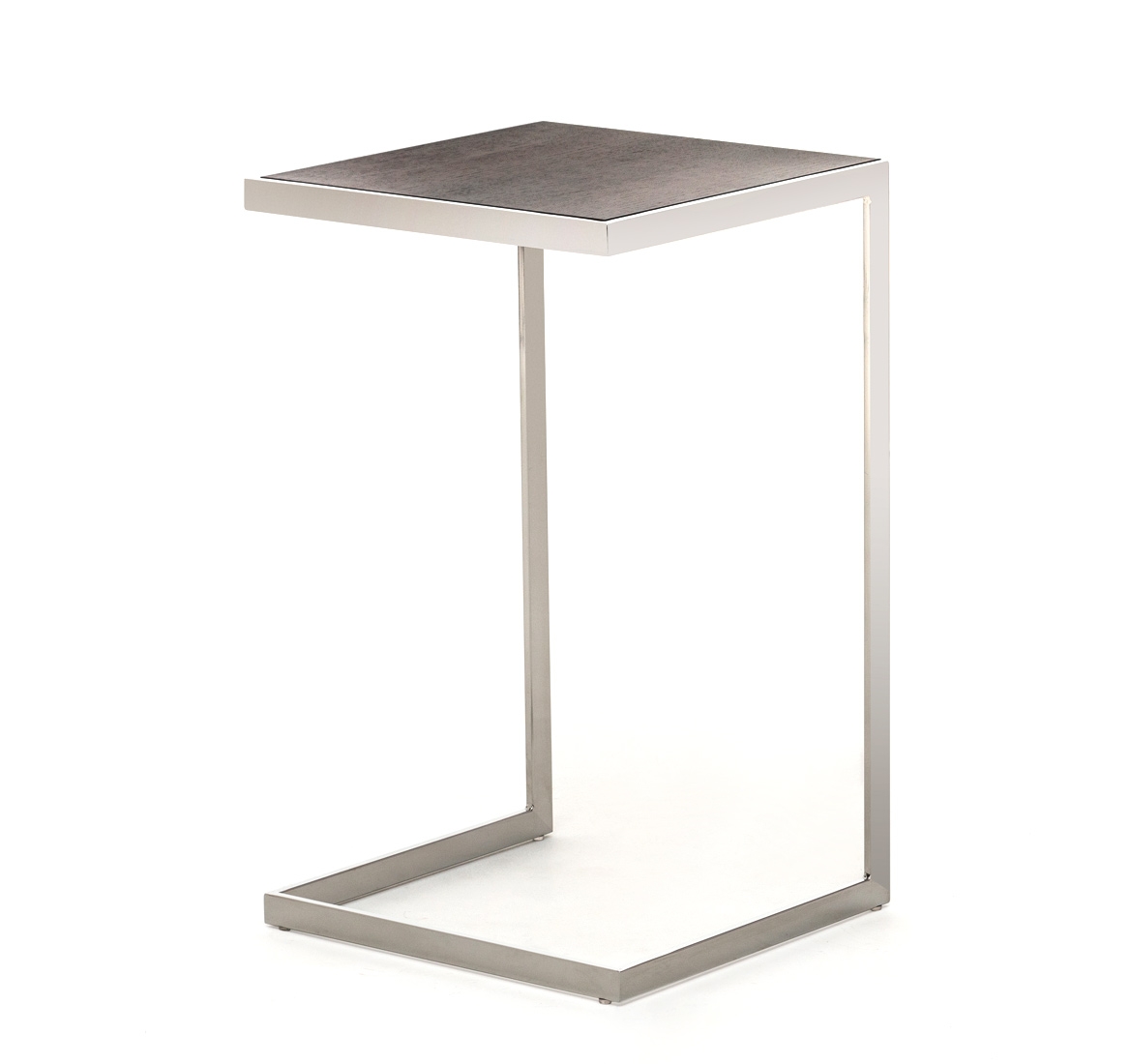 Стол кофейный T250AA00DA / 0CRO01050W 01 05