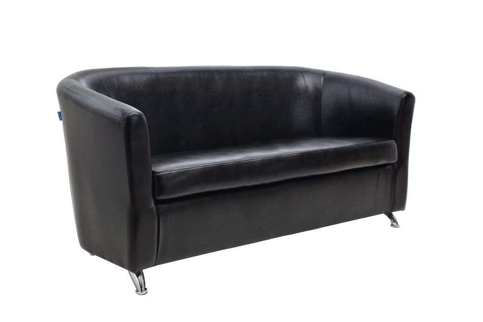 Диван трехместный Коломбо С-100/3