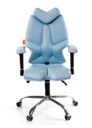 Компьютерное кресло Fly 1303