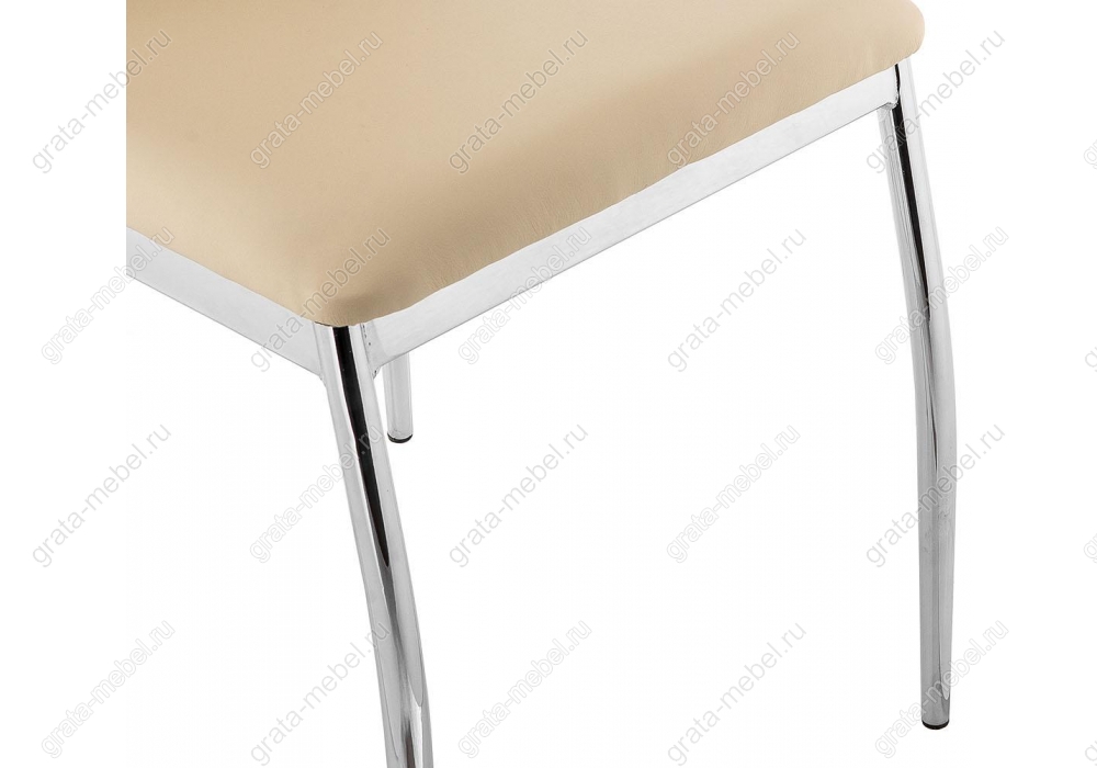 Стул Okus beige
