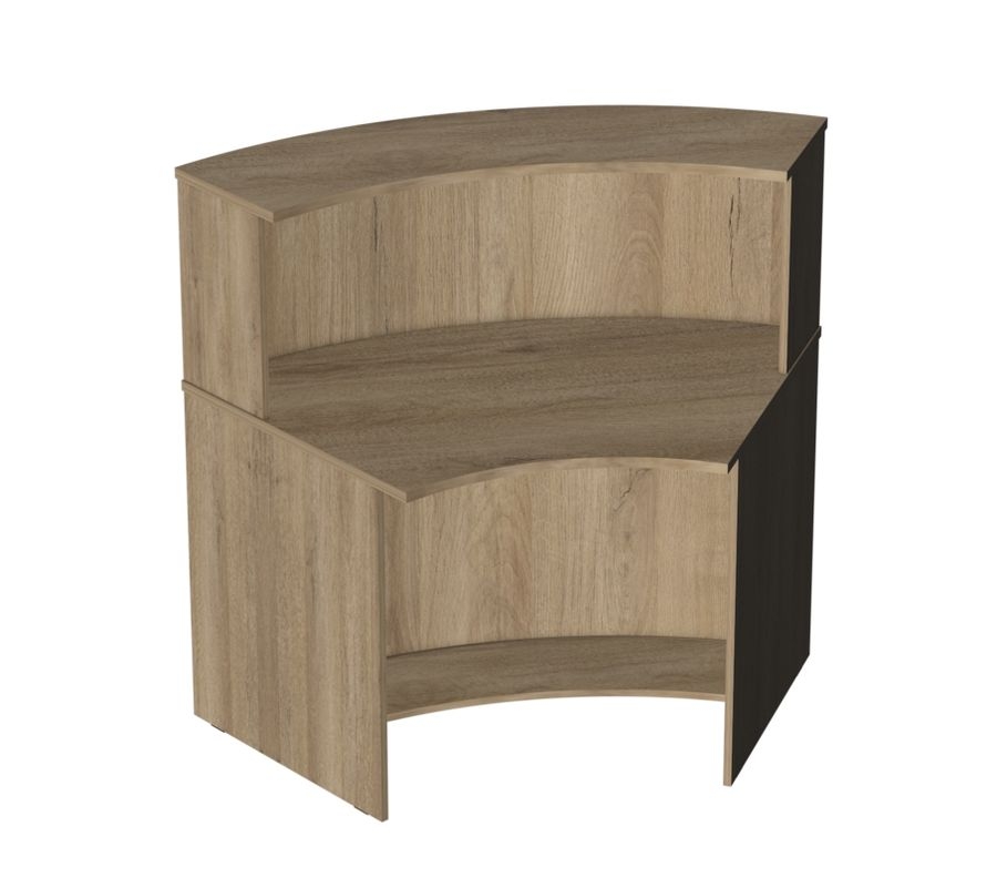 Модуль угловой 60 градусов Референт Р.Му-60 Крафт золотой