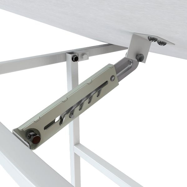 Стол для массажа