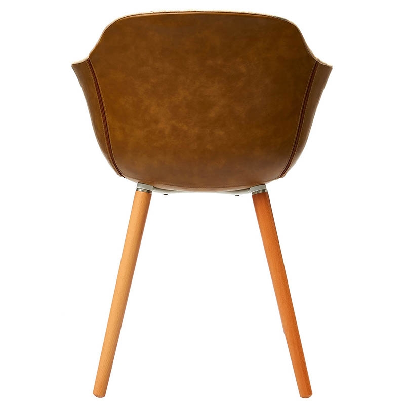 Стул Lotta Beige