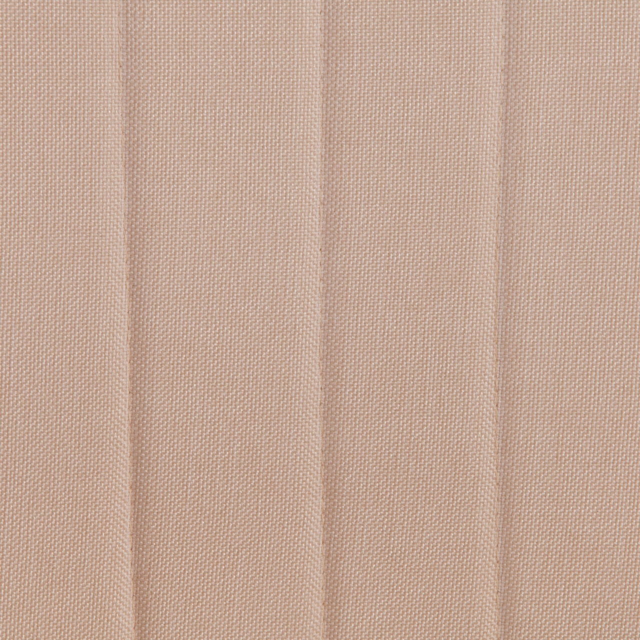 Стул ARC ткань/металл, 46 х 52 х 88 см, бежевый 08/черный