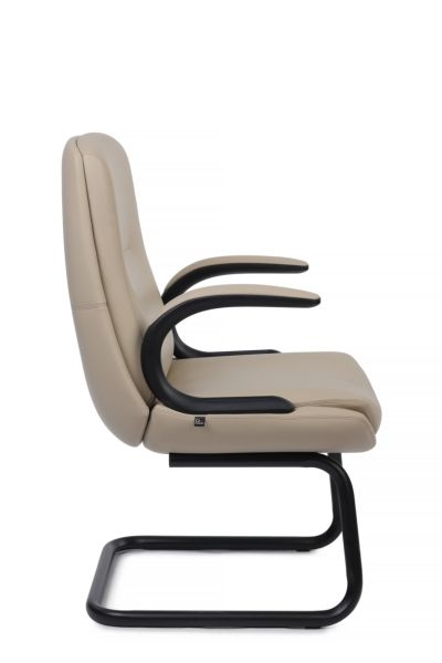 Кресло Дэнте-CФ C2561-12 Бежевый / Dante-CF C2561-12