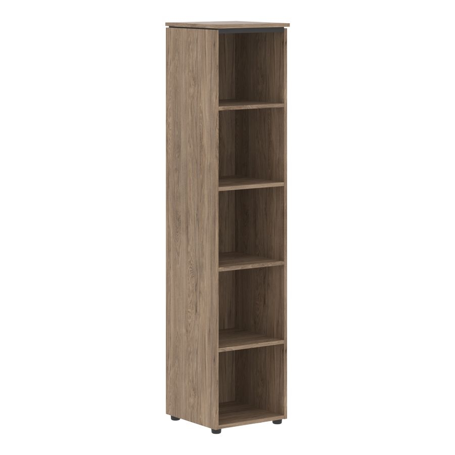 Каркас шкафа ENIO MHC 42 Кария Пальмира