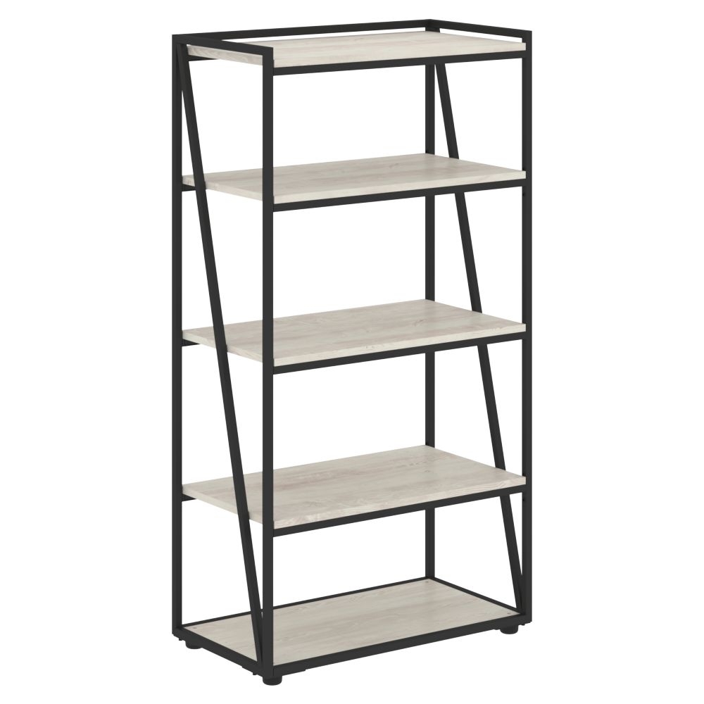 Каркас стеллажа LOFTIS LMMC 80 Сосна Эдмонт