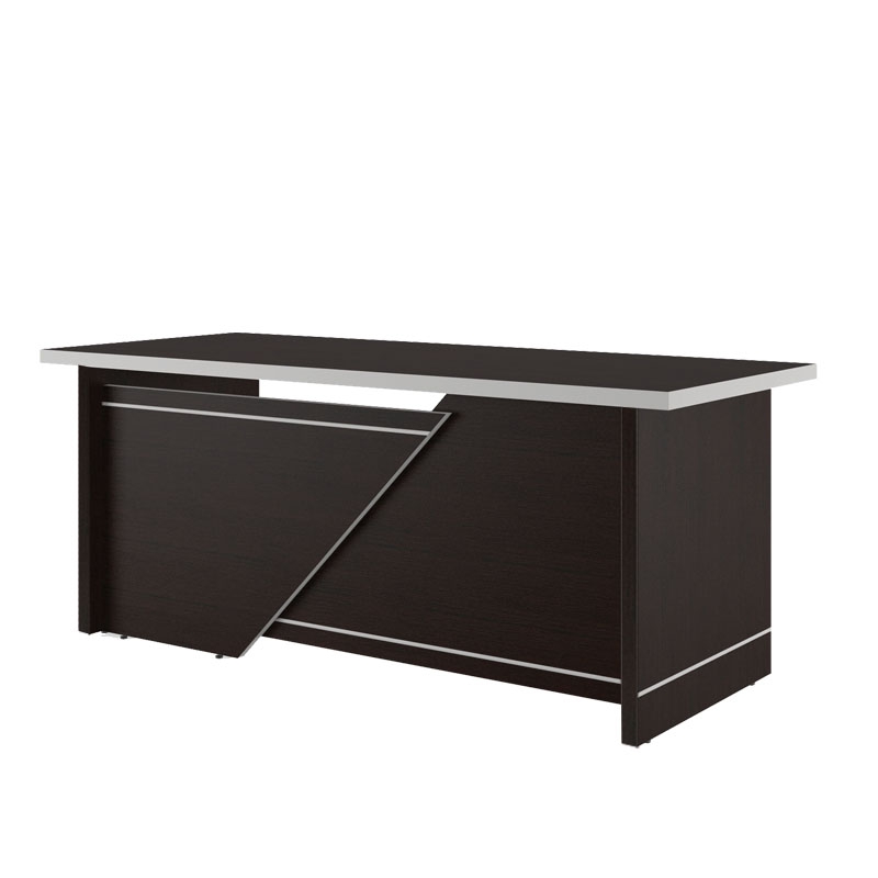 Стол письменный ZOM27510201 Венге