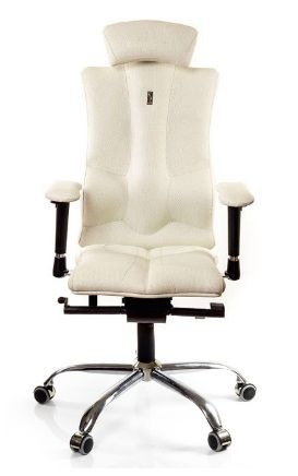 Офисное кресло Elegance 1004