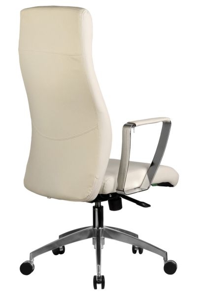 Кресло Хеликс РCХ 9208 Бежевый / Helix RCH