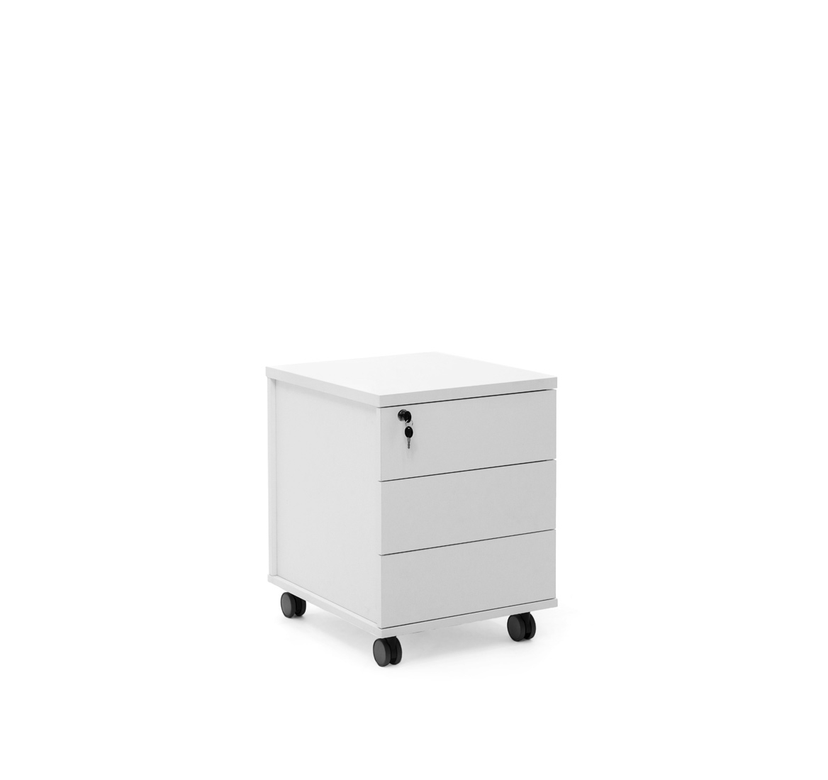 TOUR тумба подкат standard б/р 80T011 W3W3