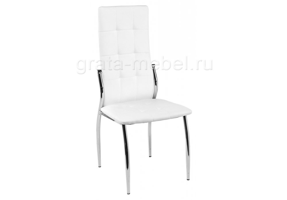 Стул Farini белый