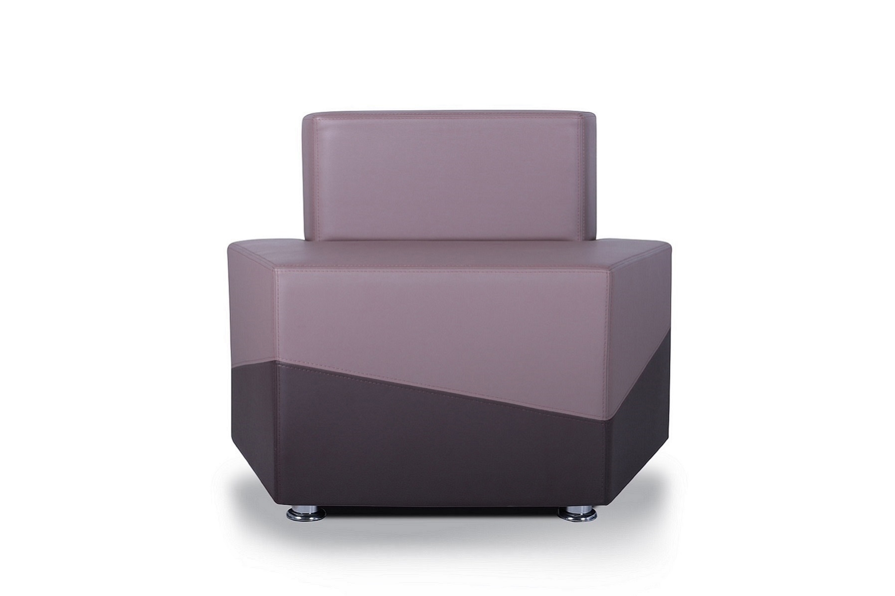 Диван модульный M15-1D5L ART-VISION 110