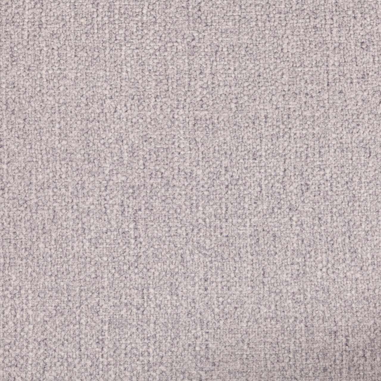 Кресло Charli LUX/Чарли Люкс велюр/букле, VT shape silver, 70х80х82 см