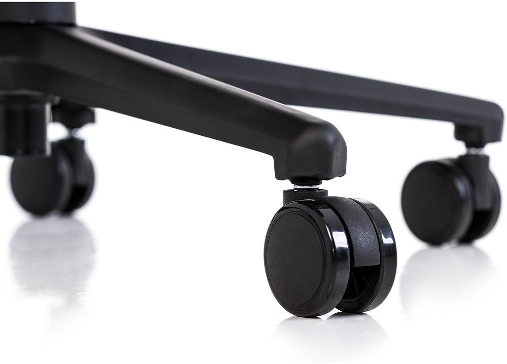 Геймерское кресло HEXTER RC 01 Blue