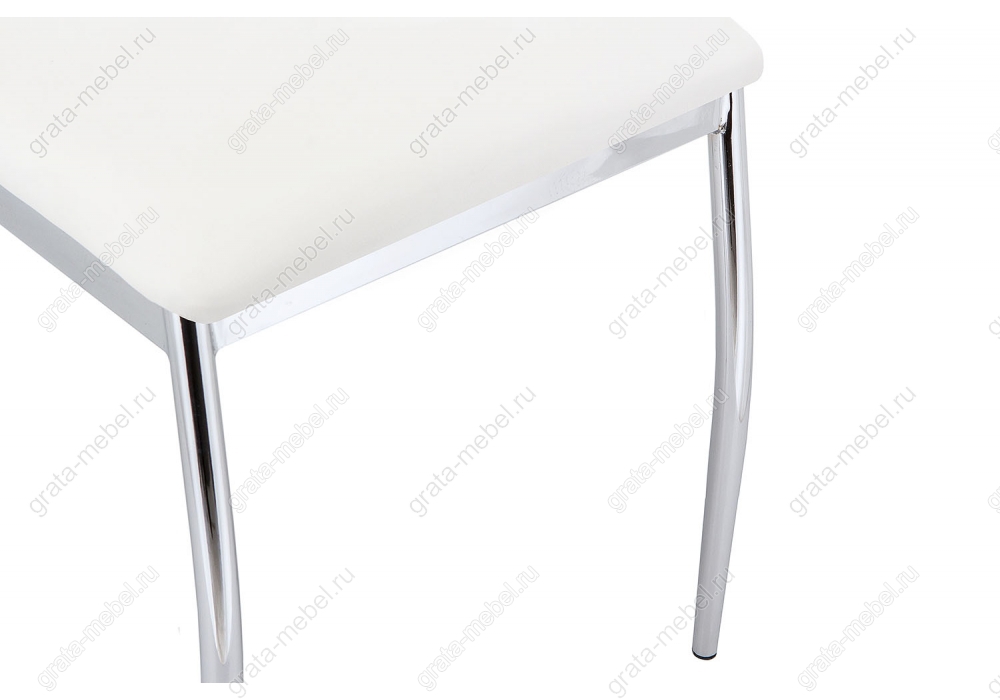 Стул Okus white